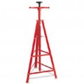 American Forge &amp; Foundry 3315A Under-Hoist Stand, 4000 lbs-