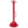 American Forge &amp; Foundry 3316 Stabilizing Stand, 20-ton, 50-1/2"-