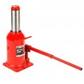 American Forge &amp; Foundry 3620S Bottle Jack, 20-ton, 13.78"-