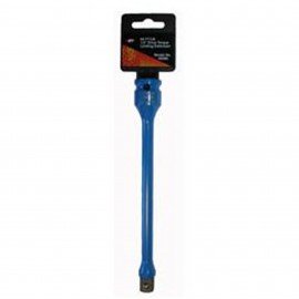 American Forge &amp; Foundry 40080 Torque Limiting Extension Bar, 80 ft-lb-