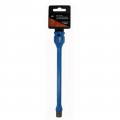 American Forge &amp; Foundry 40080 Torque Limiting Extension Bar, 80 ft-lb-