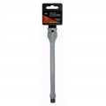 American Forge &amp; Foundry 40100 Torque Limiting Extension Bar, 100 ft-lb-