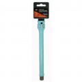 American Forge &amp; Foundry 40140 Torque Limiting Extension Bar, 140 ft-lb-