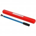 American Forge &amp; Foundry 42080 Preset Torque Wrench, 1/2 drive, 80 ft-lb-