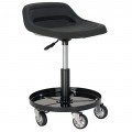 American Forge &amp; Foundry 57108 Tractor Seat, 300 lbs-
