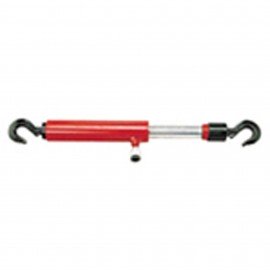 American Forge &amp; Foundry 804-09 Pull Kit, 10-ton-