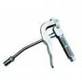 American Forge &amp; Foundry 8698 Grease Control Valve-