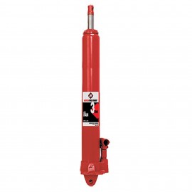 American Forge &amp; Foundry LRC3B Hydraulic Ram, 3-ton, long-