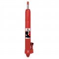 American Forge &amp; Foundry LRC3B Hydraulic Ram, 3-ton, long-
