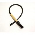American Forge &amp; Foundry PWBRUSH Parts Washer Brush, 10 x 1-1/2"-