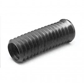 Ammco 3085 Protective Boot, spindle-