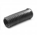 Ammco 3085 Protective Boot, spindle-
