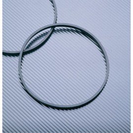 Ammco 6922 Silencer Band, 9-1/4"-