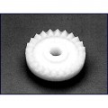 Ammco 7996 Shear and C-Clip Gear-