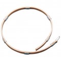 Ammco 906920 Silencer Band, for Ventilated Disc Rotors, Adjustable-