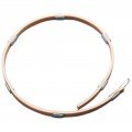 Ammco 906920 Silencer Band, for Ventilated Disc Rotors, Adjustable-