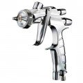 Anest Iwata 5905 Paint Gun, 1.3 mm-