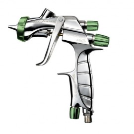 Anest Iwata 5930 Supernova Series Spray Gun, 1.2 mm-