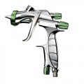 Anest Iwata 5930 Supernova Series Spray Gun, 1.2 mm-