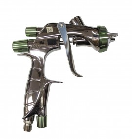 Anest Iwata 5935 Supernova Series Spray Gun, 1.3 mm-