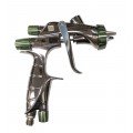 Anest Iwata 5935 Supernova Series Spray Gun, 1.3 mm-