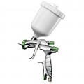 Anest Iwata 5940 Spray Gun, 1.4 mm, HVLP-
