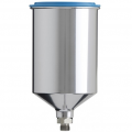 Anest Iwata 6032D Spray Gun Cup, 700 ml-