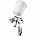 Anest Iwata IWA-5913 Supernova Series Paint Gun, 1.4 mm nozzle, 1000 ml cup-