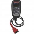 Associated 12-0200 Battery Tester-