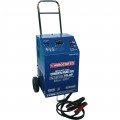 Associated 6021AGM Charger, 6/12/24 V AGM-