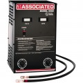 Associated 6068 Battery Charger, 12 V, 230 V-