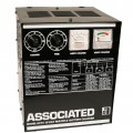 Associated 6078 Parallel Charger, 12 V, 30 A-