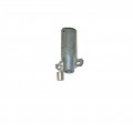 Associated 6217 Power Plug for aircraft-