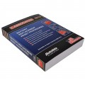 Associated BG27 Battery Replacement Reset Procedure Guide-
