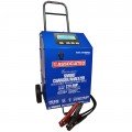 Associated IBC6008MSK Charger, Analyzer, and Memory Saver-