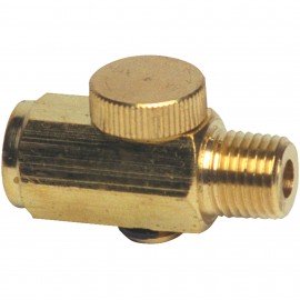 Astro Pneumatic 5706 Air Regulator-