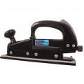 Astro Pneumatic 888S Sander, short straight line-