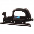 Astro Pneumatic 888S Sander, short straight line-