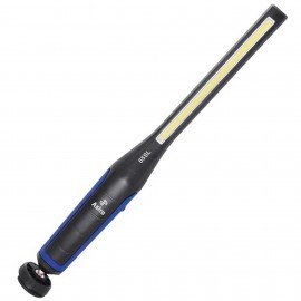 Astro Pneumatic AST-65SL LED Slim Light, 650 lm, rechargeable-