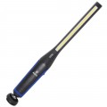 Astro Pneumatic AST-65SL LED Slim Light, 650 lm, rechargeable-