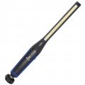 Astro Pneumatic AST-65SL LED Slim Light, 650 lm, rechargeable-