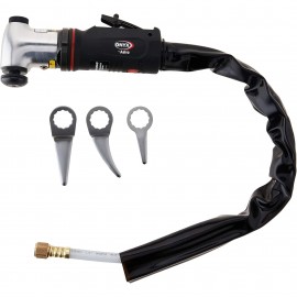Astro Pneumatic WINDKO Pneumatic Windshield Remover-