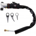 Astro Pneumatic WINDKO Pneumatic Windshield Remover-