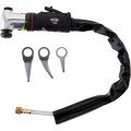 Astro Pneumatic WINDKO Pneumatic Windshield Remover-