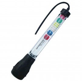 ATD 1106 Antifreeze and Coolant Tester, for ethylene glycol-