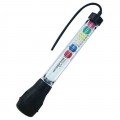 ATD 1106 Antifreeze and Coolant Tester, for ethylene glycol-