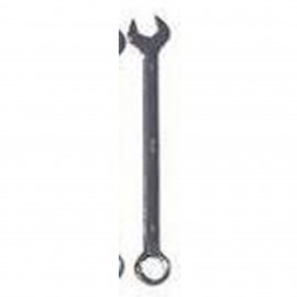 ATD Tools 1304 Combination Wrench, 12-point, 7/16"-