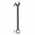 ATD Tools 1304 Combination Wrench, 12-point, 7/16"-