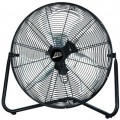 ATD Tools 30320 Floor Fan, 20"-