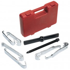ATD Tools 3047 Straight Puller, 5-ton-